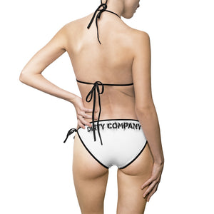 DC Bikini - 69