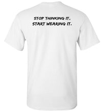 Load image into Gallery viewer, Dirty Company T-Shirt