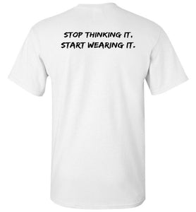 Dirty Company T-Shirt