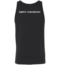 Load image into Gallery viewer, Wash Your Hands (Tank Top)