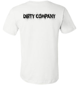 Dirty Bunny