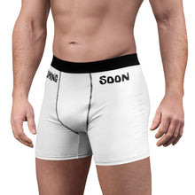 Load image into Gallery viewer, Men&#39;s Boxer Briefs