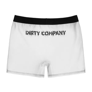 Men's Boxer Briefs