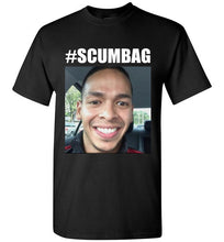 Load image into Gallery viewer, Scumbag (Limited Edition)