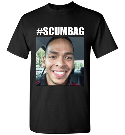 Scumbag (Limited Edition)