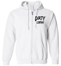 Load image into Gallery viewer, Dirty Company (Hoodie)