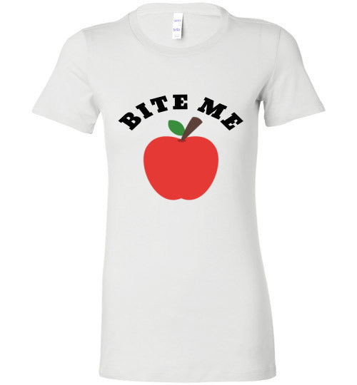 Bite Me