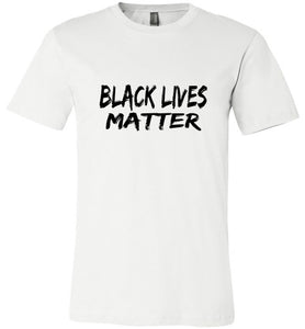 BLM