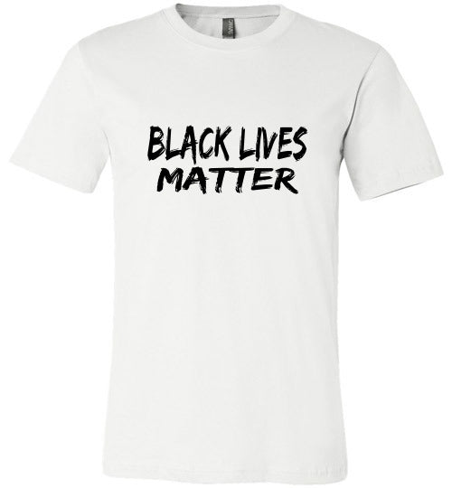 BLM