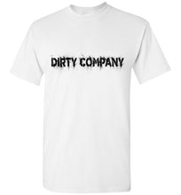 Load image into Gallery viewer, Dirty Company T-Shirt