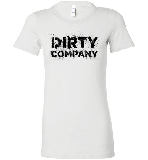 Dirty Company