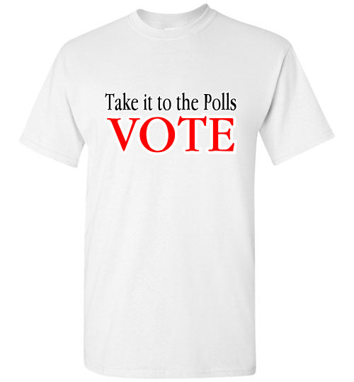 Vote