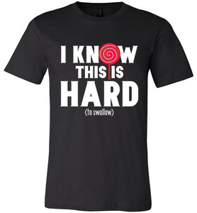 Hard.