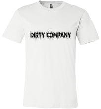 Load image into Gallery viewer, Dirty Company