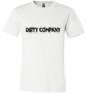 Dirty Company
