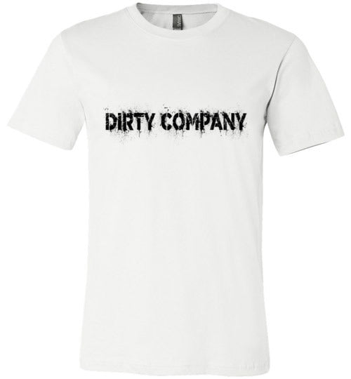 Dirty Company